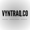 VYNTRAQ.CO - Home